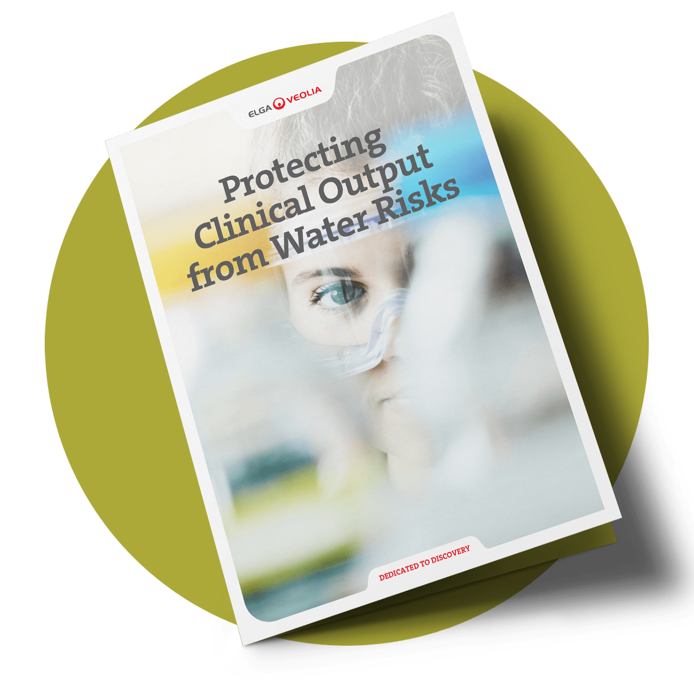 White paper biox image